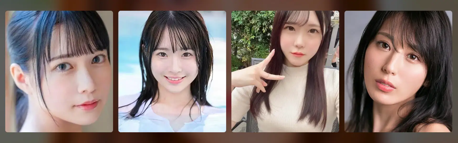 全网最新好看的高清电影本周推荐