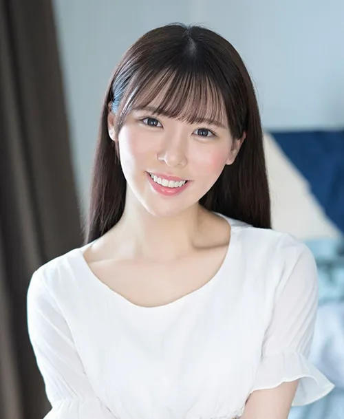 第七层浪 运动励志电影高清
