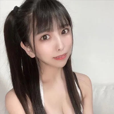 机械花园 机甲番剧免费在线看