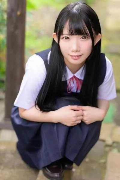 深夜厨房 美食慢综艺免费观看