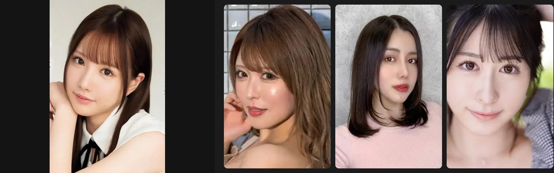 动漫番剧综艺免费在线观看