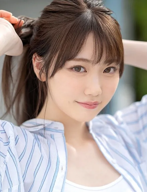 墨色江湖 漫改真人武侠剧