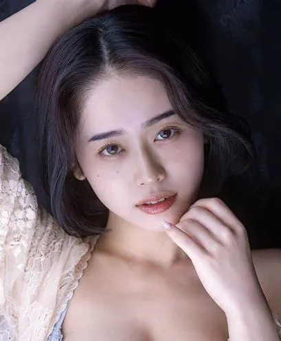用户 帧率强迫症 的头像