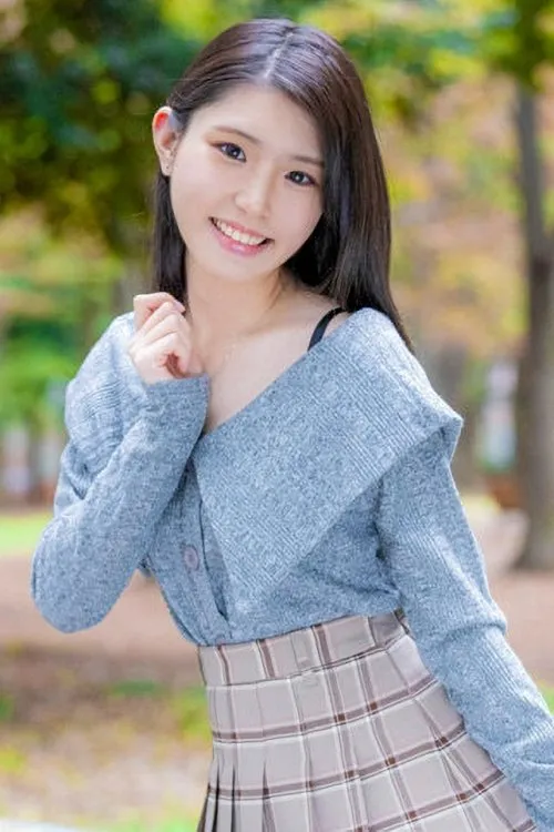 晚风信箱
