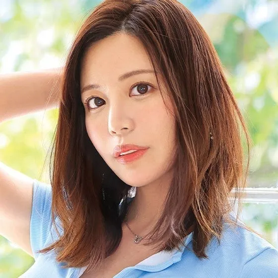 画皮师